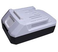 18V 2Ah BL1820G Battery for Makita BL1813G BL1811G BL1820G BL1830G BL1840G