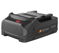 18V, 2Ah Metabo CAS Battery - 085407