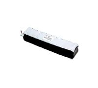18V 3000mAh Battery .Compatible For TEFAL. AIR FORCE EXTREME Cordless Vacuum Cleaners TY8751RH/9A0, TY8751RH/9A2, TY8758RH/9A0, TY8751RH/9A2.(18V 3000mAh)