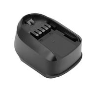18V 3500mAh Battery Compatible with Bosch PSB 18 LI-2, PST18LI, Uneo Maxx, PSM 18LI, PSR 18 LI-2, 2 607 335 040, 2 607 336 039, 2 607 336 040, 2607336207