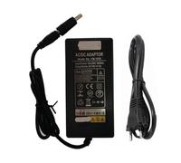 18V 3A 2.8A AC DC Adapter Charger For Razer LEVIATHAN Beast RZ05 RC30 V2 X Power Supply(AU CABLE)