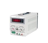 18V/3A linear DC power supply GPS-1830D adjustable regulated power supply