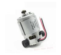 18V-3W4902 Large Torque DC 18V Drill Power electronic starter For GSR140-LI GSB140-LI GSR180-LI GSB180-LI impact drill RUAJOGYNVM