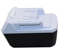 18V 4,0Ah / 4000mAh BL1840G Battery replace for Makita G-Series Batteries
