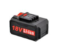18V 4.0Ah Li-Ion Battery - Only Fits ParkerBrand Tools