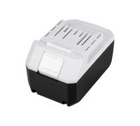 18V 5000mAh BL1815G Battery Replacement for Makita BL1813G BL1820G BL1811G BL1830G BL1840G DF457D JV183D JV183DZ JV183DW UR180D TD127D UH522D CL183D HP457D