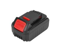18V 5000mAh DCB184 Battery for Dewalt DCB180 DCB181 DCB200 DCB201 DCB184 DCB182 DCD740B DCG412B DCD780B DCD980L DCF885B DCS331B DCS331L1 DCS331L2 DCS331N DCS393