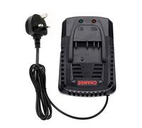 For Bosch GBA 18V 7Ah Li-ion Battery BAT609 BAT610 BAT618 BAT620 17618 25618-01