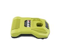 1~4x 18V 5.5Ah For Ryobi Battery Plus RB18L50 RB18L60 P108 P109 7000mAh /Charger