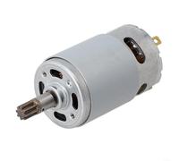 18V 8 Teeth Motor for RS-550VD-6532 H3 for rockwell 18V 8 Teeth