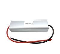 18V 83F automotive rectifier module 3V 500F replaces 16V83F large capacity power energy-saving power supply(18V83F Cables)