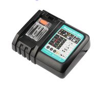 for Makita 18V Battery 5.0Ah 7.0Ah 9.0Ah Li-ion LED BL1830 BL1840 BL1850 BL1860