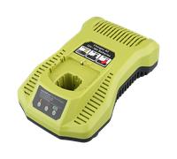 Ryobi 5133002433 RB 18L50 ONE+ 18V Battery 18 Volt 5.0Ah Li-Ion