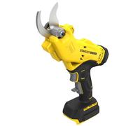 Stanley Fatmax V20 SFMCPP32 18v Cordless Power Pruner