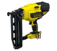 STANLEY FATMAX FMC792B-XJ Nailer 18V 60J 25-64 mm (Without Battery/Charger)