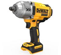 18V Akku-Schlagschrauber 1/2" (1355Nm / 18V / ohne akku) (DeWALT DCF900N-XJ)