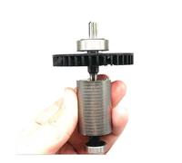 18V Armature Rotor 1619P15328 Power Tool Accessories,(Compatible for Bosch,for GBH18V-21 GBH180-LI)