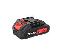 18V Batteries for Goldsea Mini Chainsaws - 2.0Ah