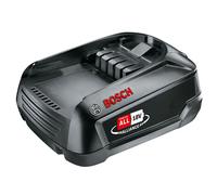 Bosch 18V/2.0Ah Lio-Ion Battery