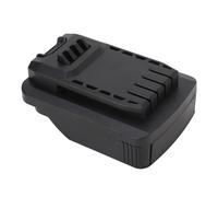18V Battery Converter ABS Standard
