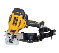 Dewalt DCN45RNN-XJ 18V XR Brushless Roofing Coil Nailer (Body Only)