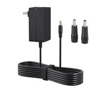 18V Charger Fits for Hyperice Massage Gun Compatible with Hypervolt 2/2 Pro/Go/Go 2 Massage Gun Vyper 3/2/Go Massage Gun