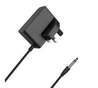 18V Charger for Bathmaster Deltis Electric Bath Lift Chair Aids