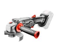 18V Cordless Angle Grinder Li-Lon Disc ENERGY+ 58G003