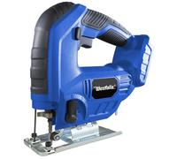 18V Cordless Jfemale threadsaw ASS18 Li-Ion Tool Only No Battery batchr