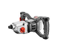 18v cordless mixer 2 speed 250-400 and ENERGY+ 58G084