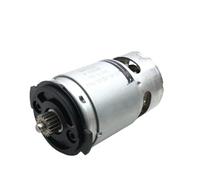 18V DC Motor, For DCD771 DCD 771 N362741 Screwdriver Armature Replacement Part