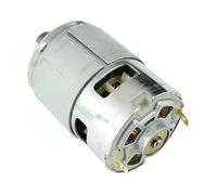 18v Dc Motor Replacement for Lxmt02z Btm50zx5 Multi-Tool - Part Number 629956-4 Metal Construction Compatible Having Lxt 18v Oscillating Tools