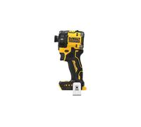 DeWalt DCF870NT 18V XR Brushless Hydraulic Impact Driver In TSTAK Case