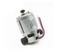 18V electronic starter Engine ICXLPMC