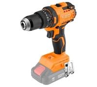 18V ENERGY+ Cordless Drill Driver 04-619