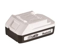 Makita Bl1820G 18V G-Series 2.0Ah Lithium Ion Battery Hp448D Td127D Rp Bl1815G