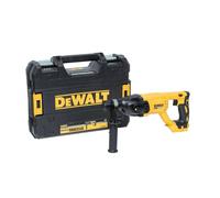 18v hammer drill sds-plus 0ah DCH133NT-XJ