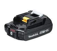 18v Li-ion 2.0ah Battery with Indicator