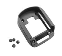 18V Lithium Battery for BL183 BL1430 Easy Installation Battery Adapter Shell Multi-Purpose Use with Electric Tools