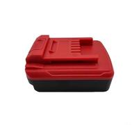 18V Lithium-Ion Battery Adapter Converter for BL1518, LB20, BLX20, BLXR20, PCC680L, PCC682L, FMC680L & SCB20C-A9 to Power X-Change 18V Power T