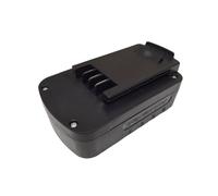 18v Lithium Ion Spare Battery eSkde Eckman Trueshopping Garden Tools