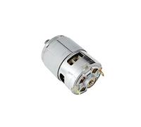 18V LXT Multi Tool Motor LXMT02Z BTM50ZX5 LXMT02 for Makita 629956-4 629955-6