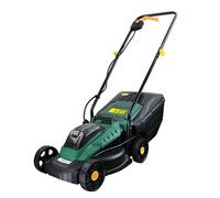 18V Nmlm18-Li Cordless 18V Rotary Lawnmower