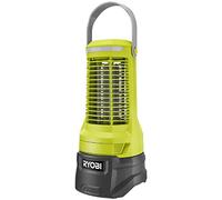 18V ONE+ BUG ZAPPER