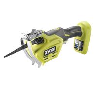 18V ONE+™ Cordless 150mm Pruning Saw (Bare Tool)