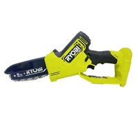 18V ONE+ HP 6" COMPACT BRUSHLESS PRUNING CHAINSAW