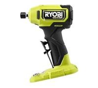 18V ONE+ HP COMPACT BRUSHLESS 1/4" RIGHT ANGLE DIE GRINDER