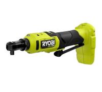 18V ONE+™ HP Compact BRUSHLESS 3/8" High Speed Ratchet