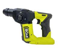 18V ONE+ HP Compact BRUSHLESS 5/8" SDS-Plus Rotary Hammer