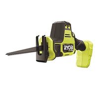 18V ONE+ HP Compact Brushless One-Handed Reciprocating Saw